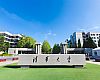 清华大学东主楼加固改造概算审核及全过程工程造价管理造价咨询采购项目中标喜报