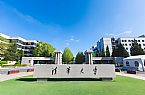 清华大学东主楼加固改造概算审核及全过程工程造价管理造价咨询采购项目中标喜报
