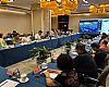 专业赋能中国未来研究会内控管理水平提升