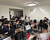 审计四年：在数字与准则间，完成从新人到行者的蜕变