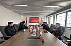米兰冬奥会冠军宁忠岩＆：以合作护航之力，筑冰雪荣耀