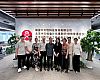 规范行业发展 赋能新区建设