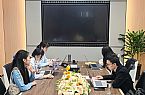 夯实专业功底，备战年报审计